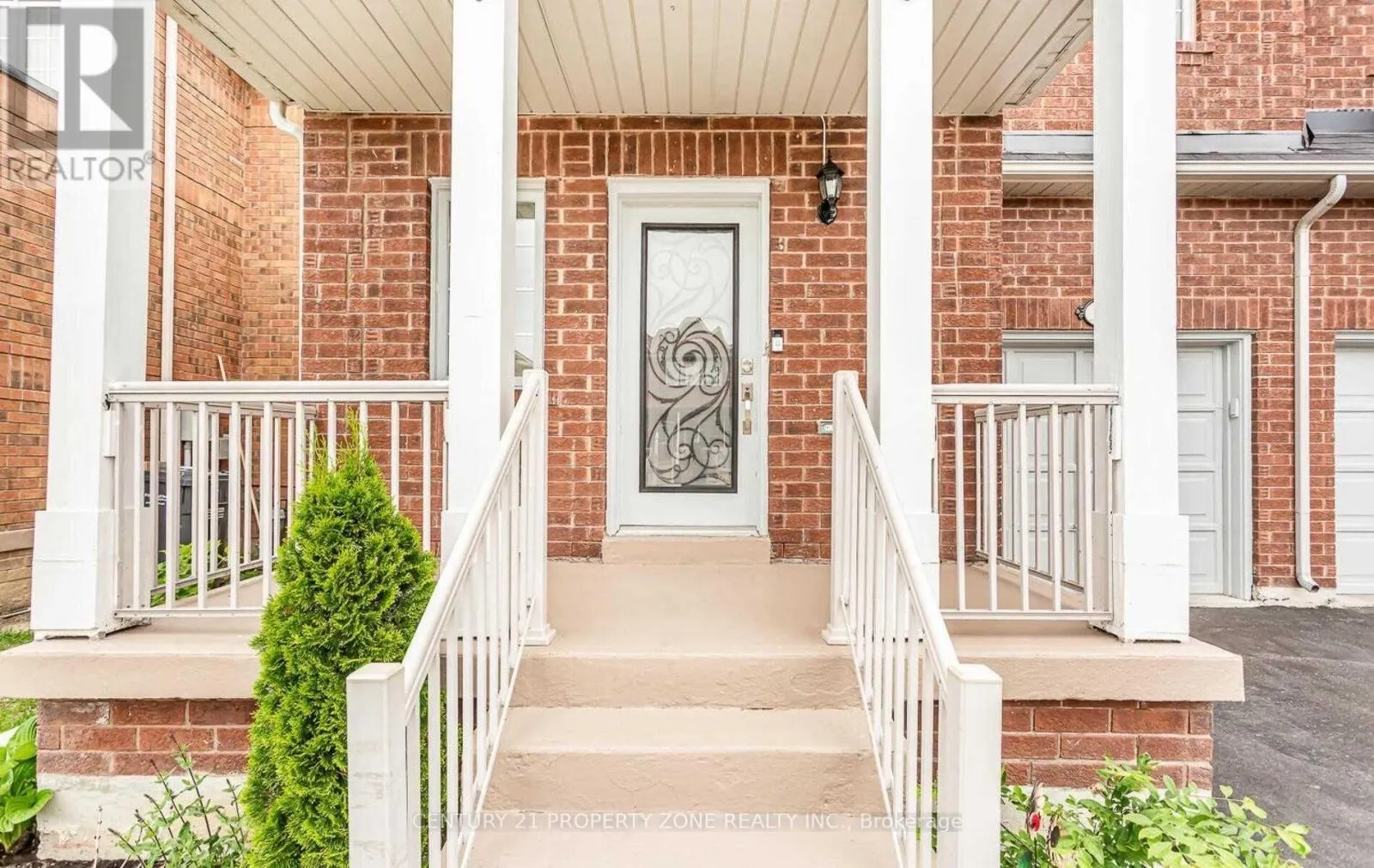 15 DAWES ROAD