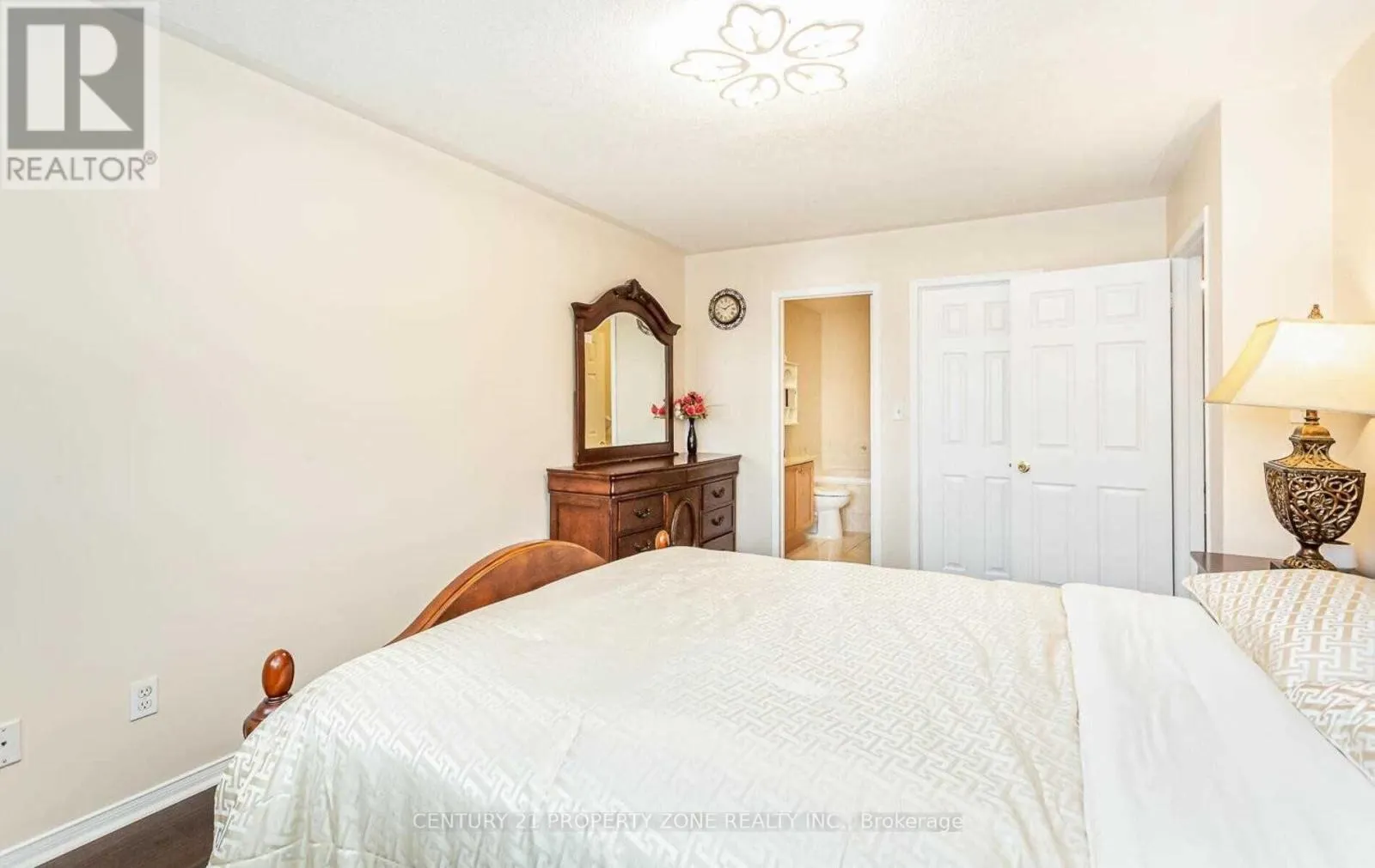 15 DAWES ROAD