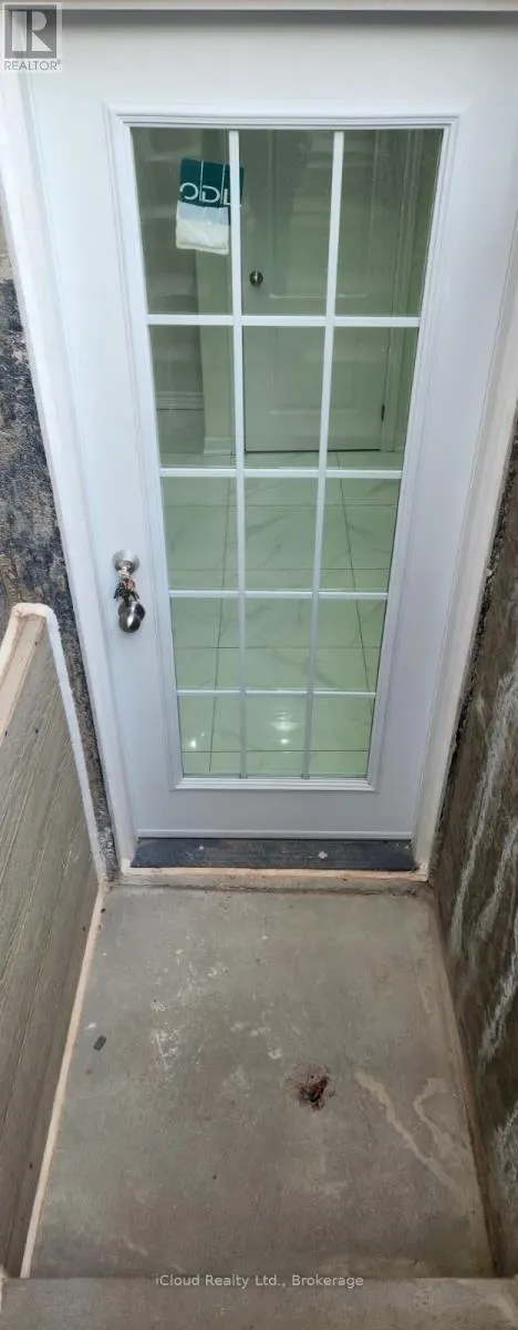15 NINA PLACE