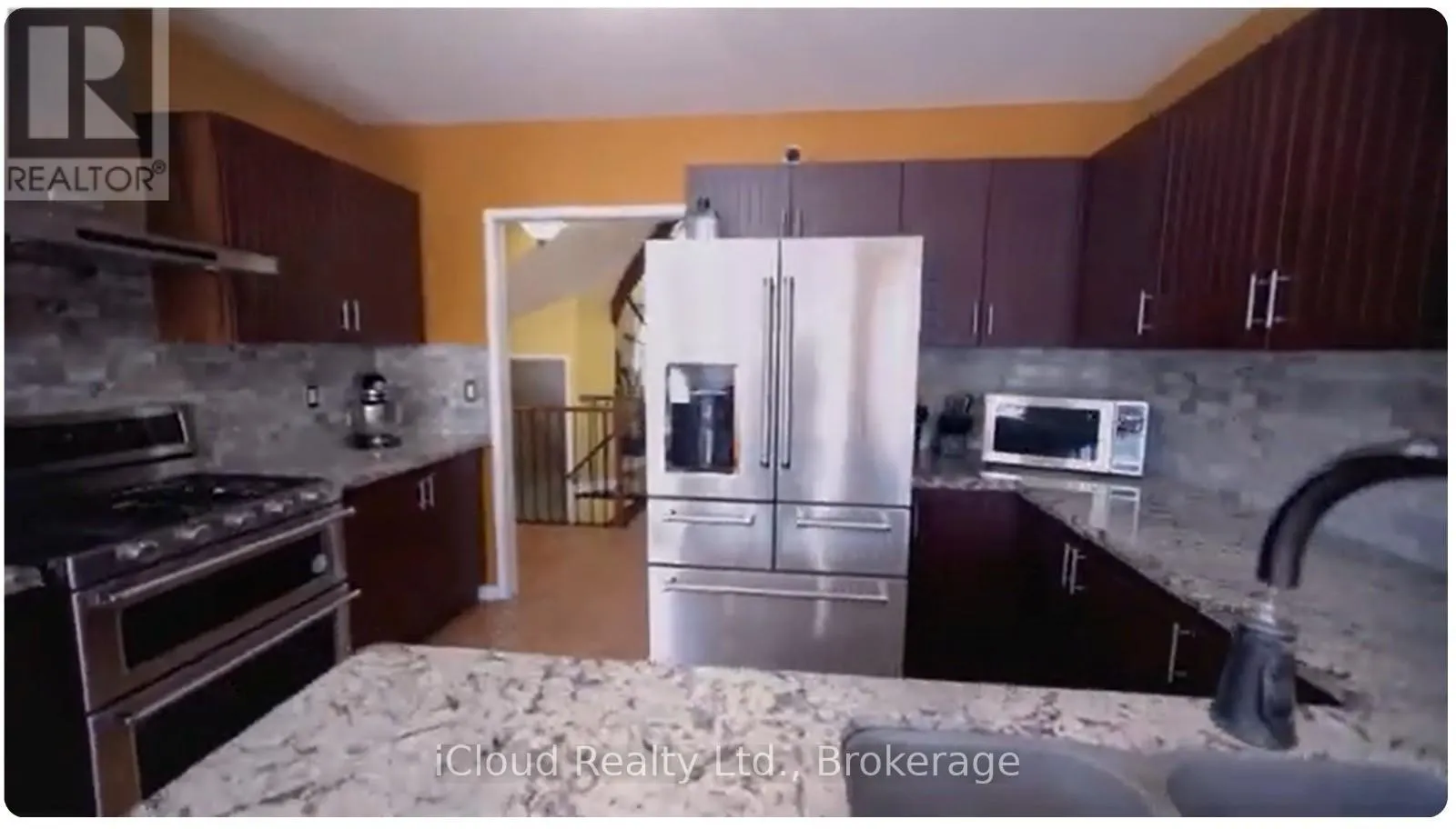 15 NINA PLACE