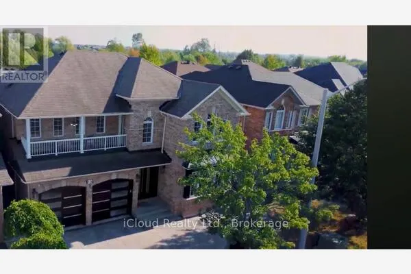 15 NINA PLACE