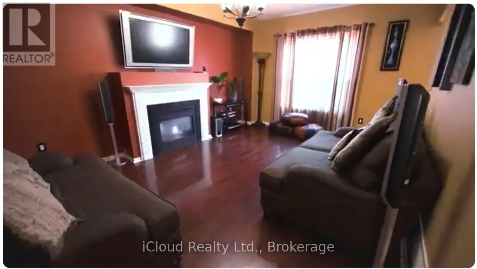 15 NINA PLACE