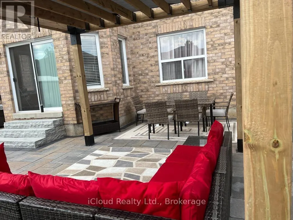 15 NINA PLACE