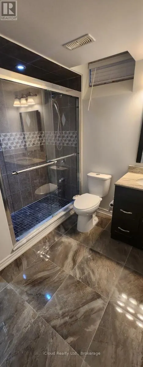 15 NINA PLACE