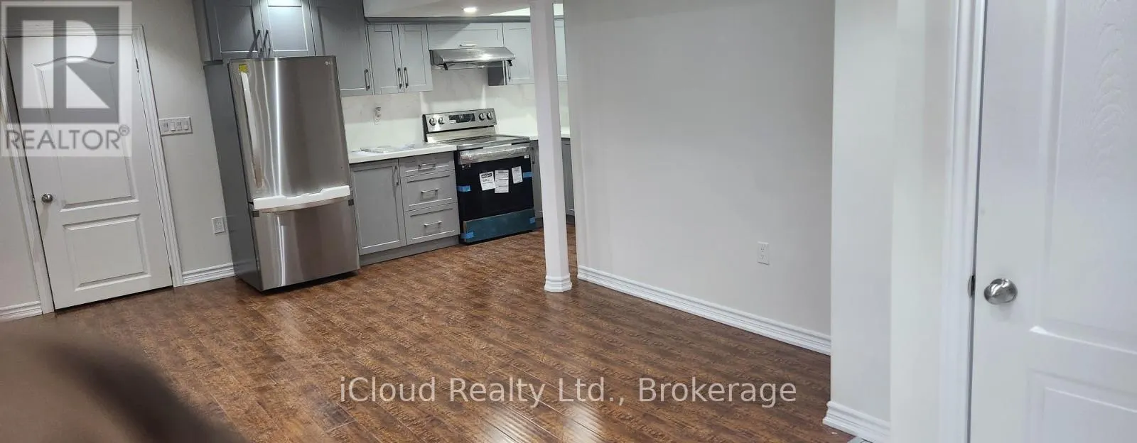 15 NINA PLACE