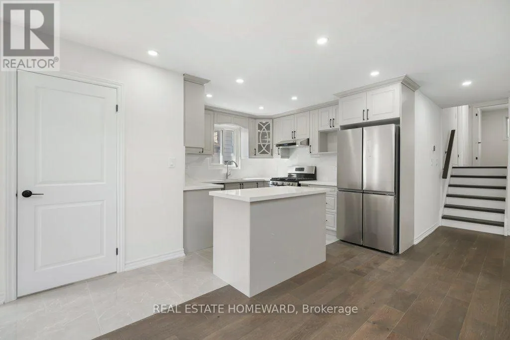 MAIN - 1917 BONNYMEDE DRIVE