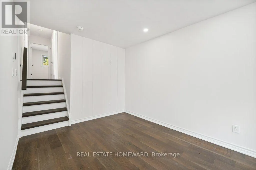 MAIN - 1917 BONNYMEDE DRIVE
