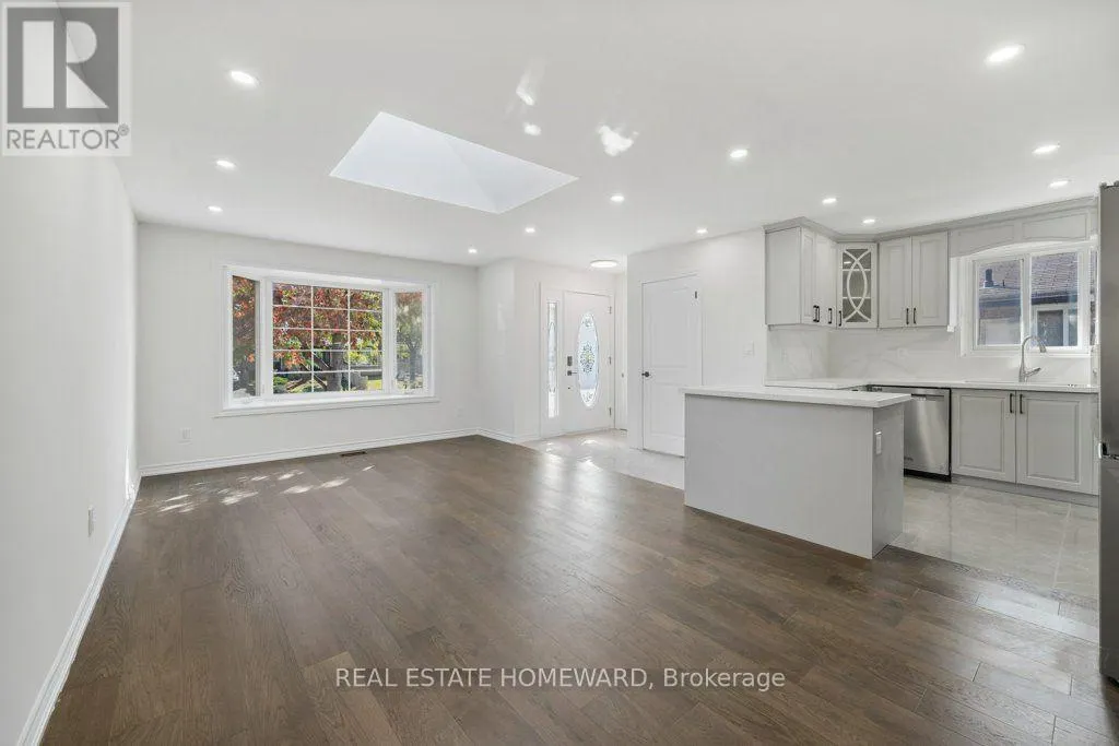 MAIN - 1917 BONNYMEDE DRIVE