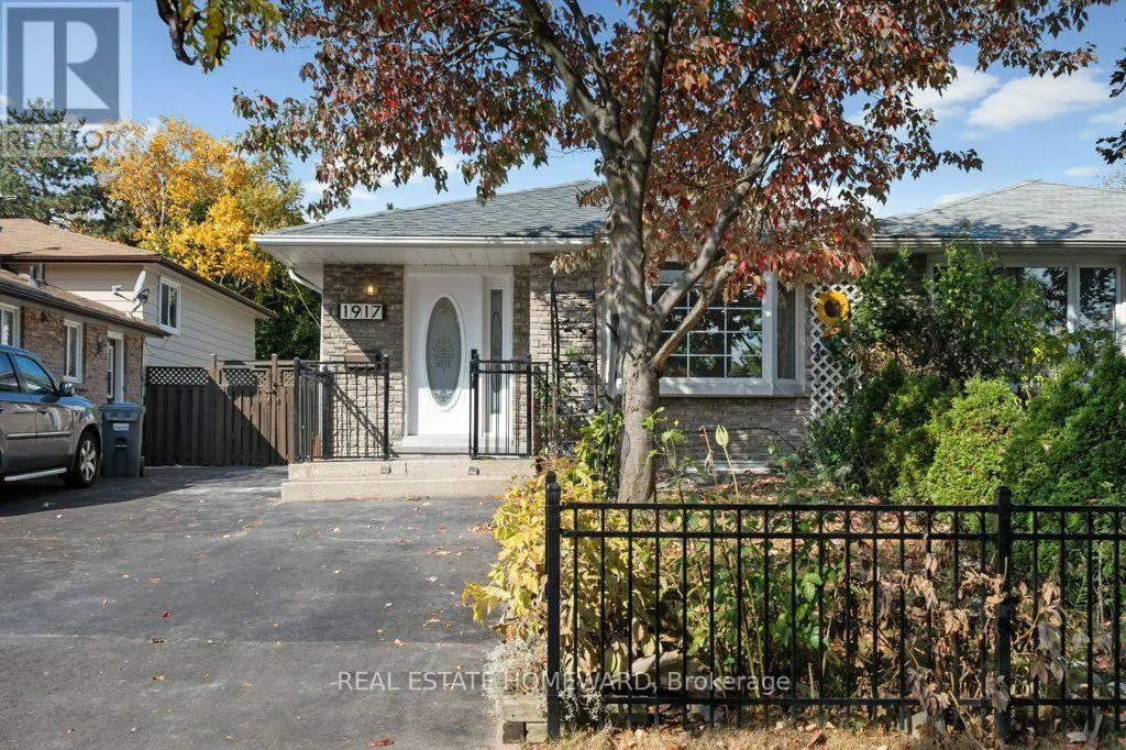 MAIN - 1917 BONNYMEDE DRIVE