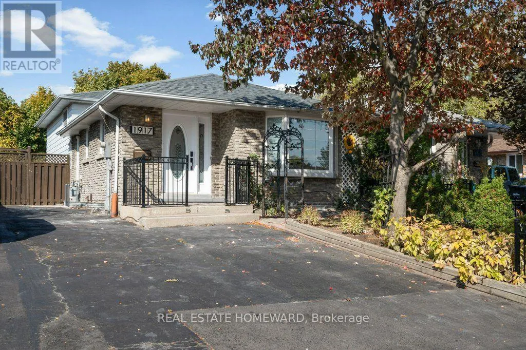 MAIN - 1917 BONNYMEDE DRIVE