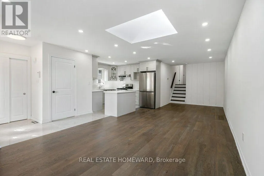 MAIN - 1917 BONNYMEDE DRIVE