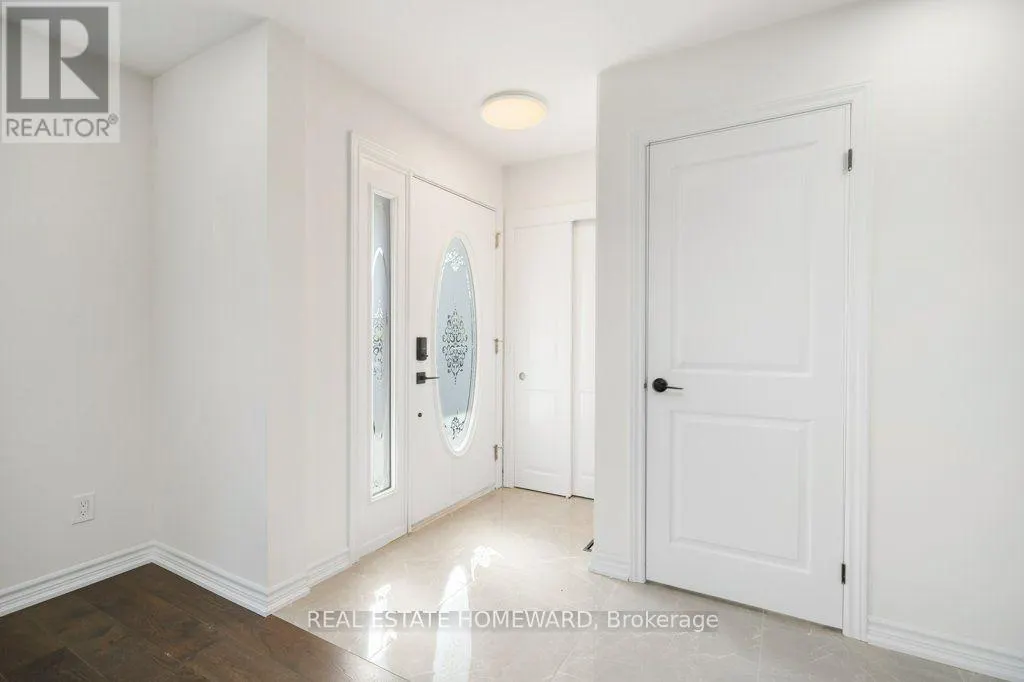MAIN - 1917 BONNYMEDE DRIVE