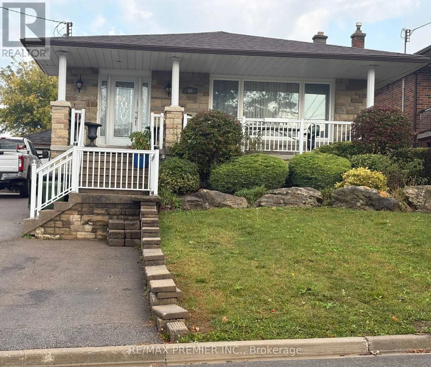 50 DEEVALE ROAD
