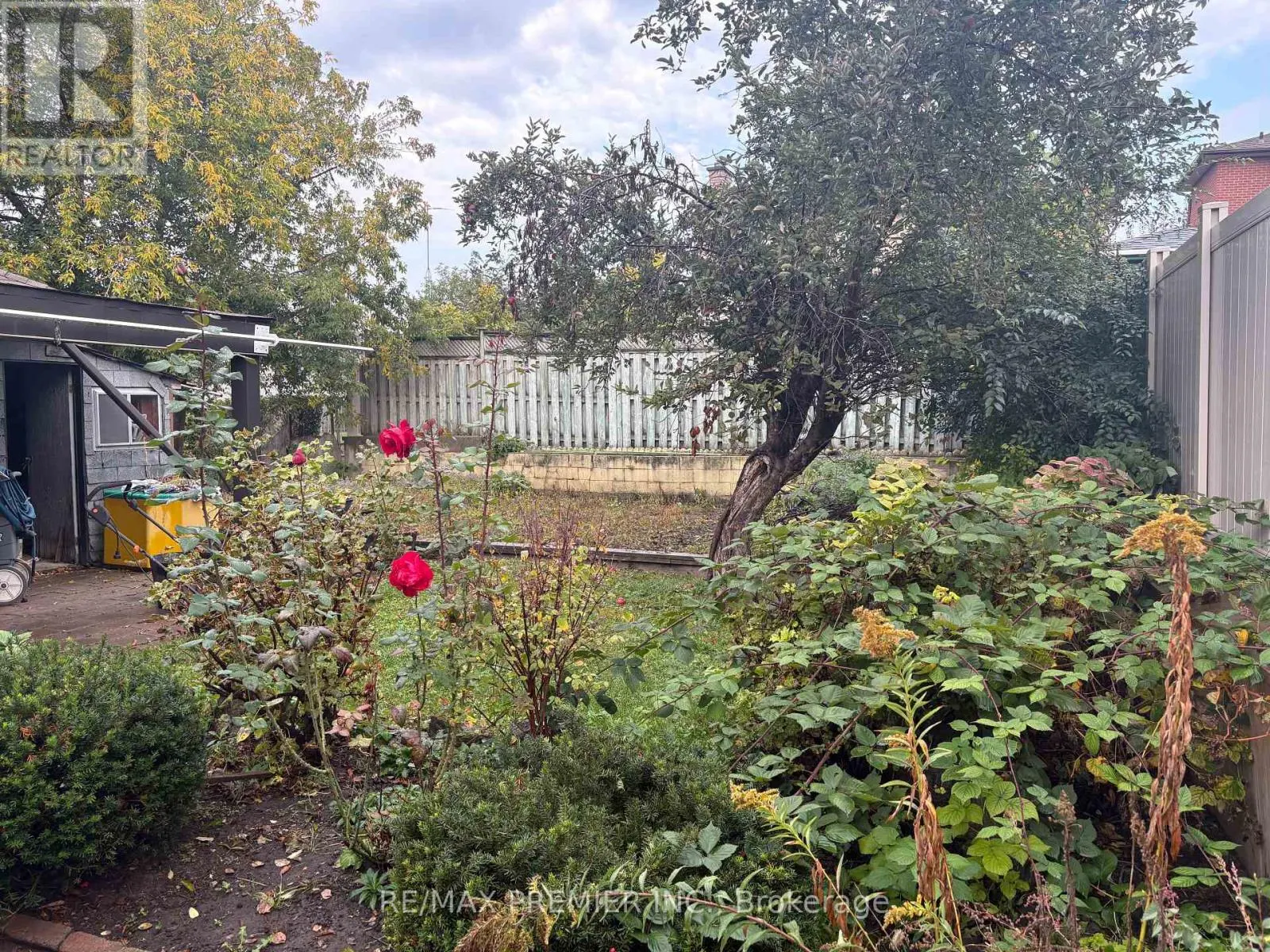 50 DEEVALE ROAD