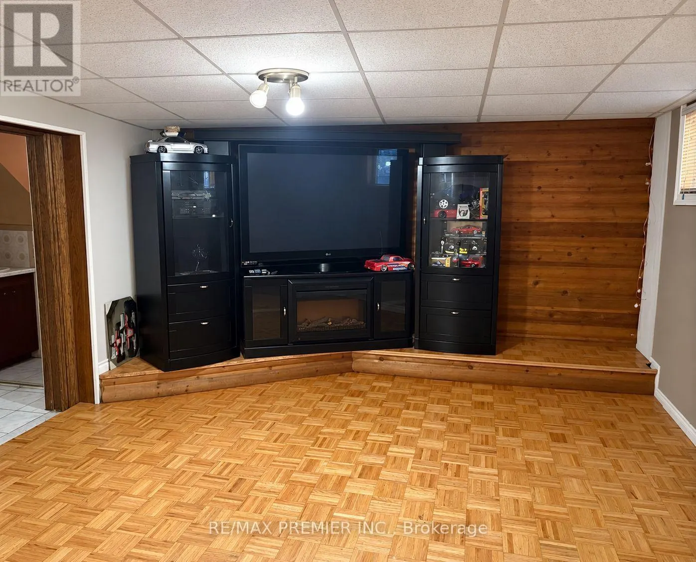 50 DEEVALE ROAD