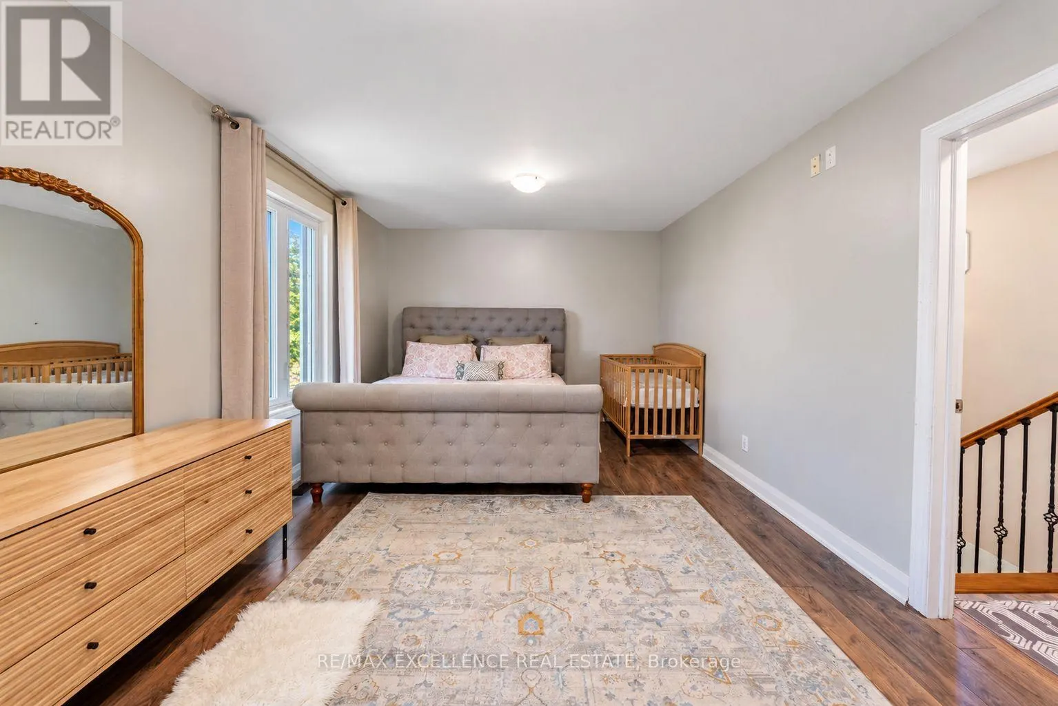 49 BARRHEAD CRESCENT