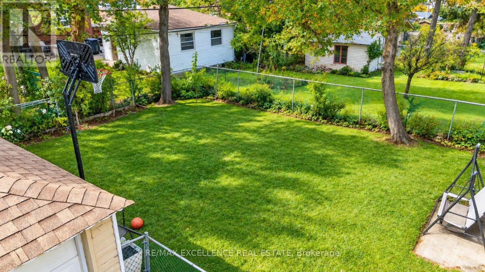 49 BARRHEAD CRESCENT