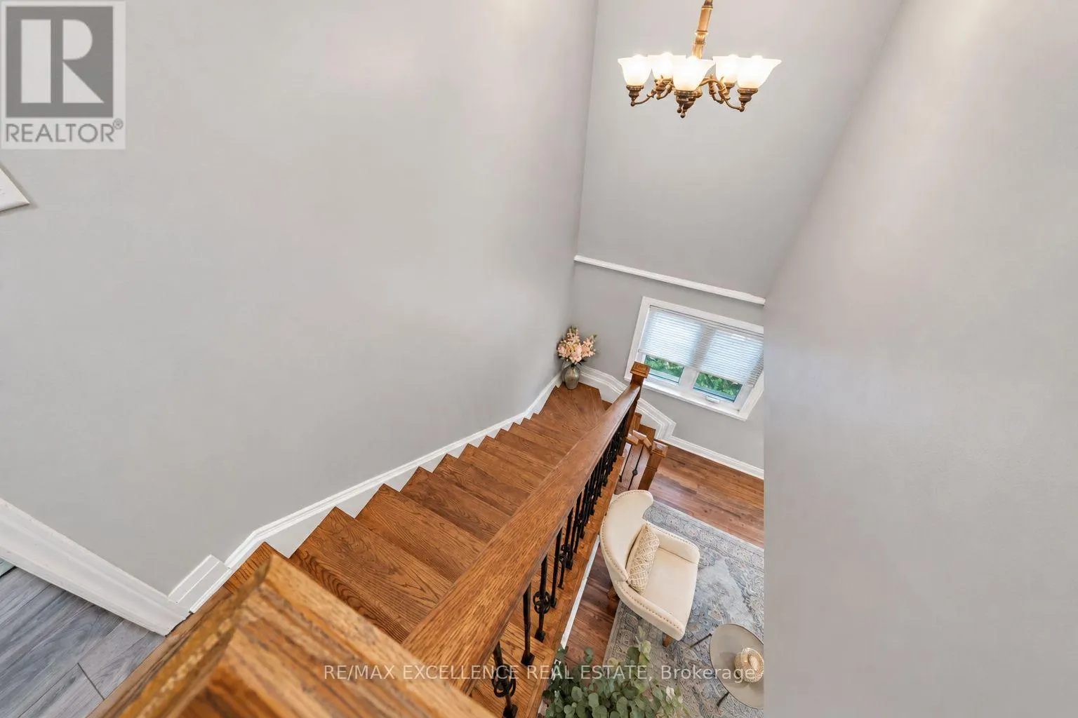49 BARRHEAD CRESCENT