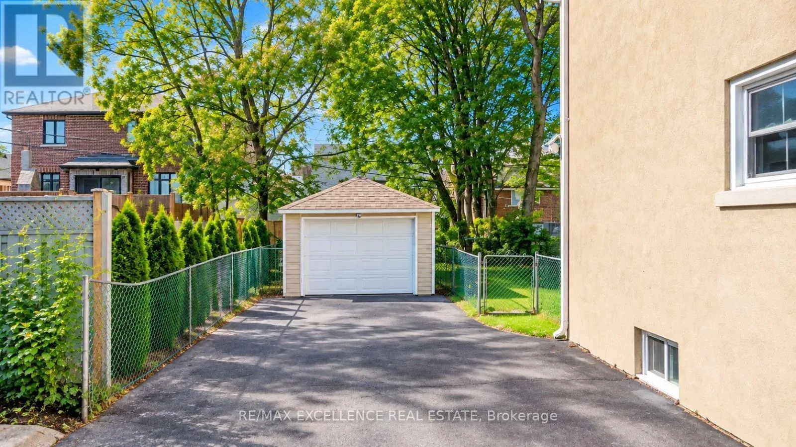 49 BARRHEAD CRESCENT