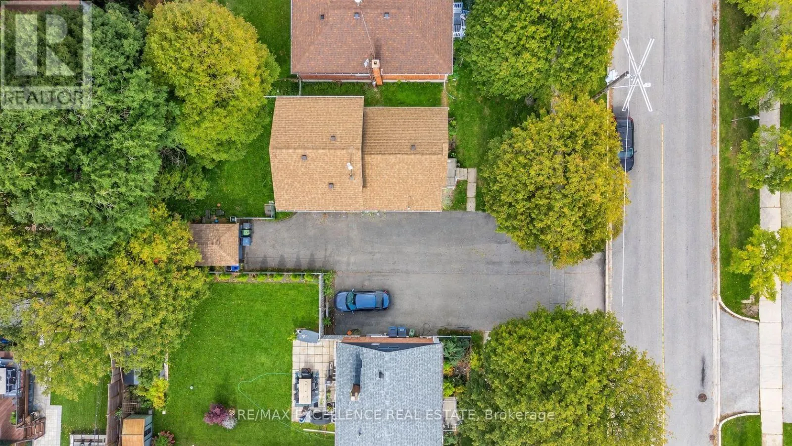 49 BARRHEAD CRESCENT