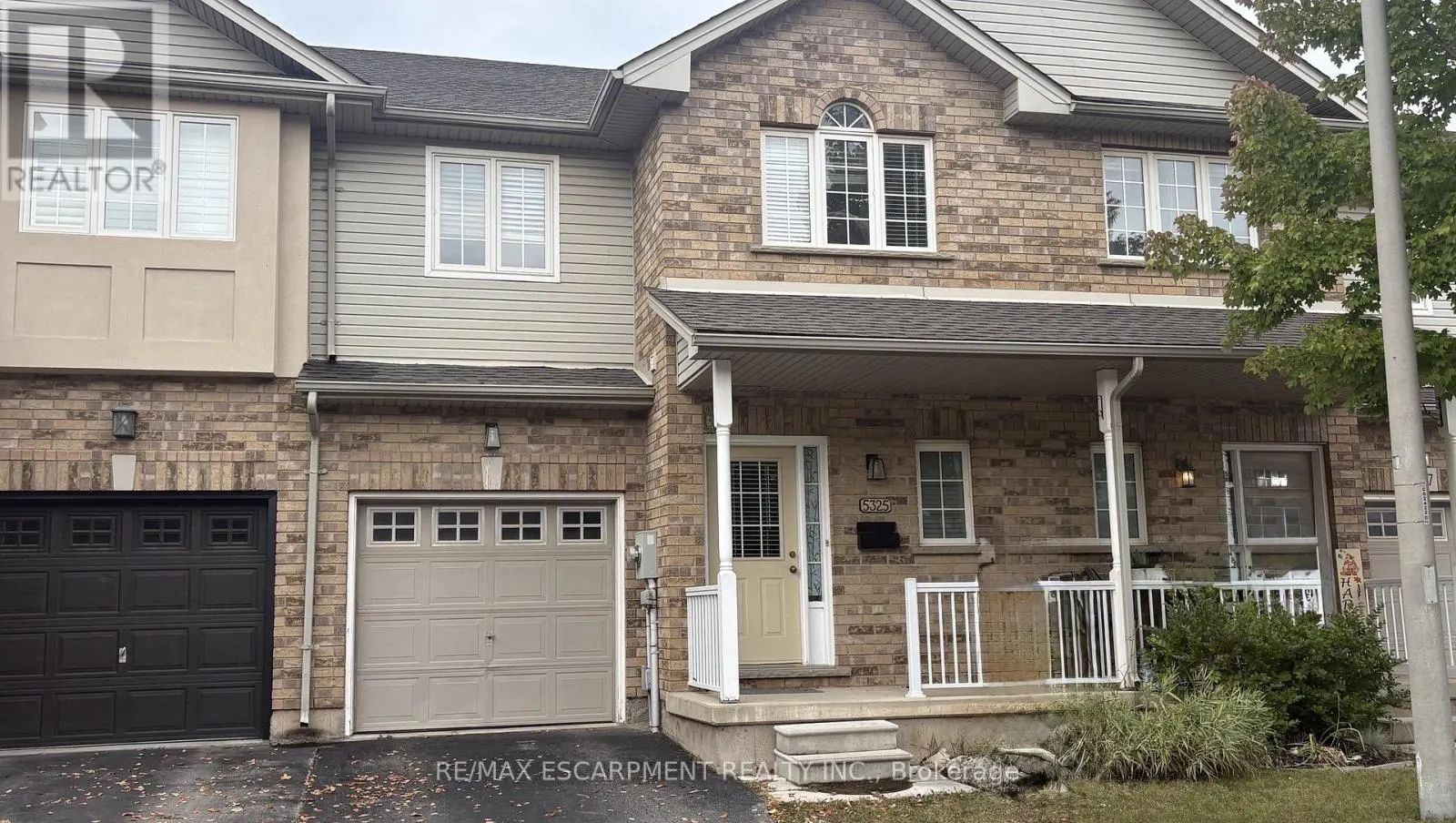5325 APPLEGARTH DRIVE