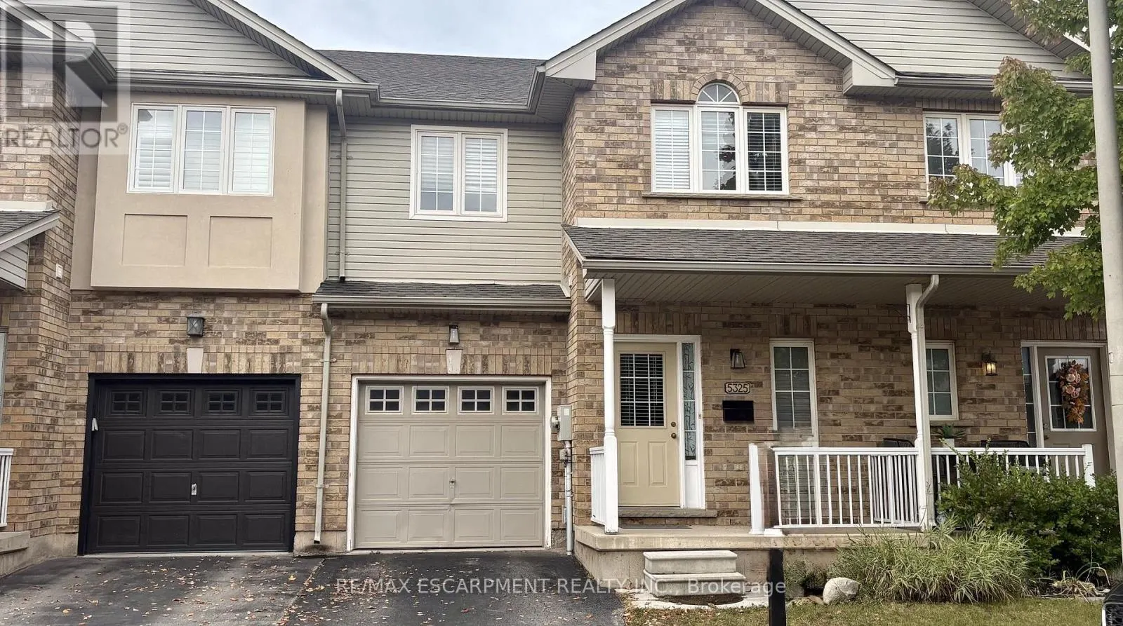 5325 APPLEGARTH DRIVE