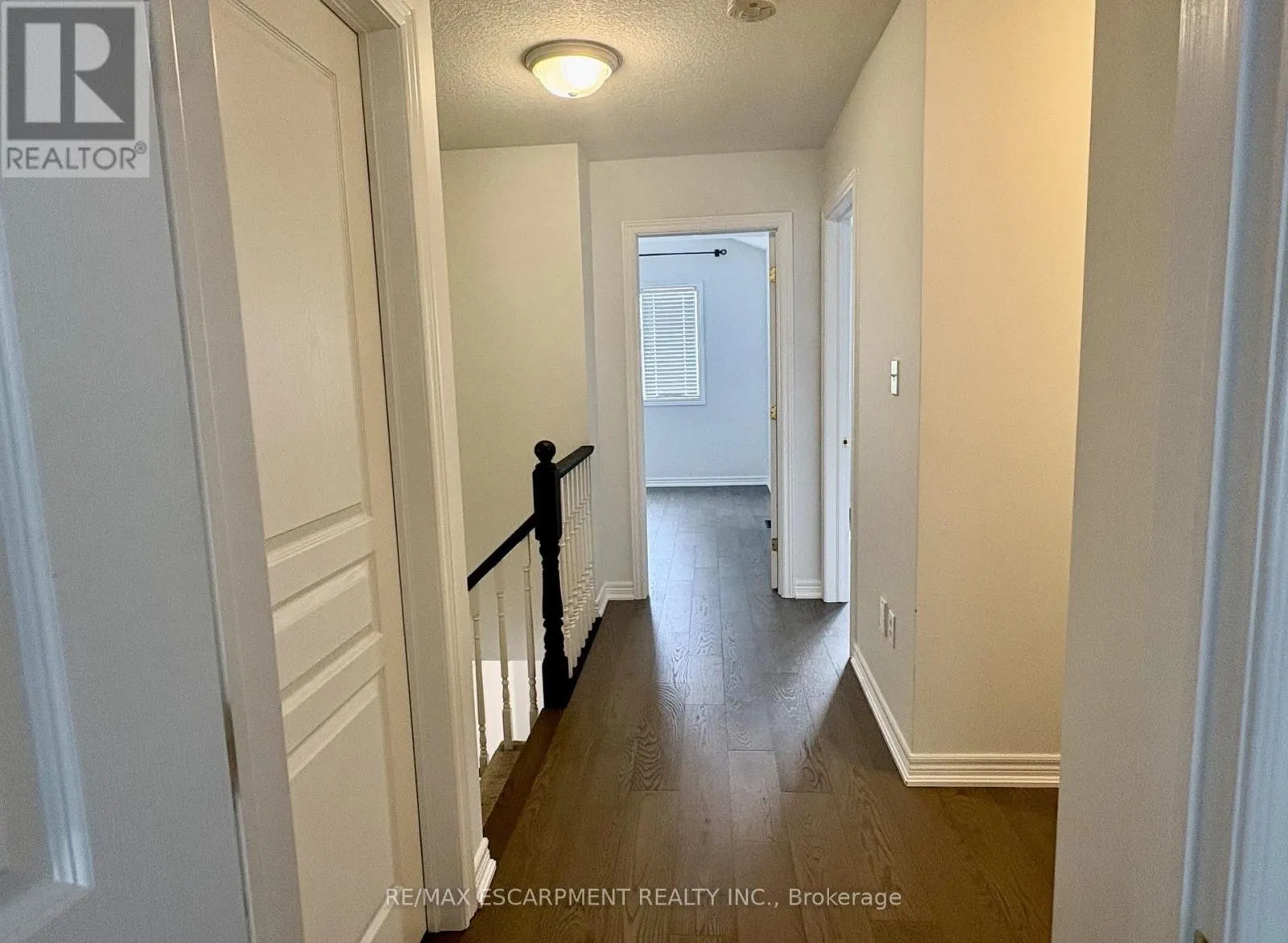 5325 APPLEGARTH DRIVE