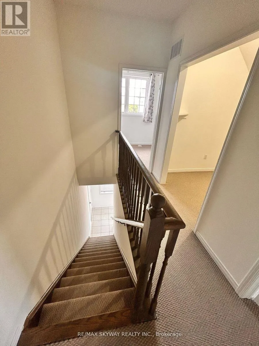 42 - 180 HOWDEN BOULEVARD