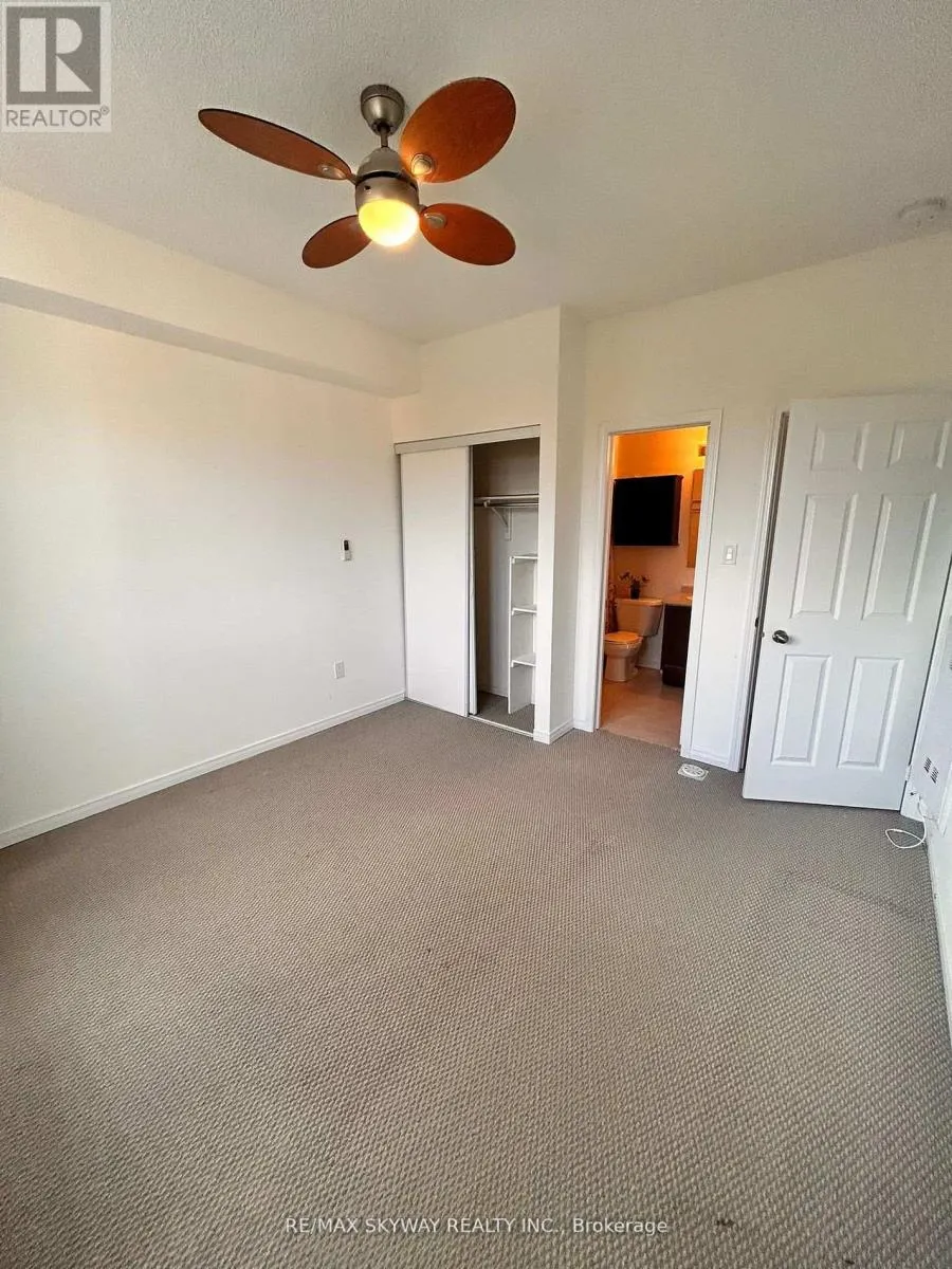 42 - 180 HOWDEN BOULEVARD