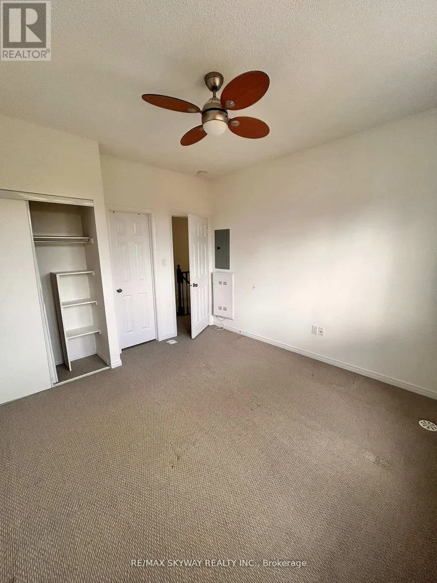 42 - 180 HOWDEN BOULEVARD