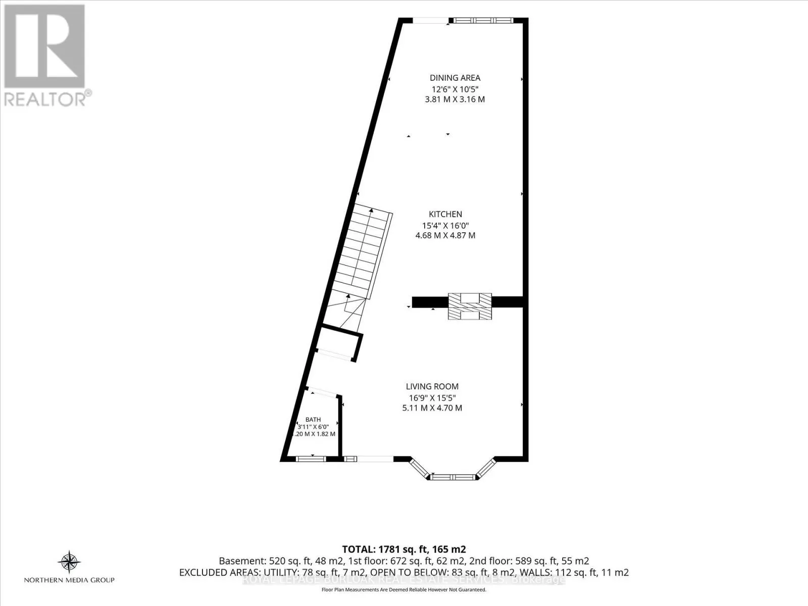 6 - 2110 NEW STREET