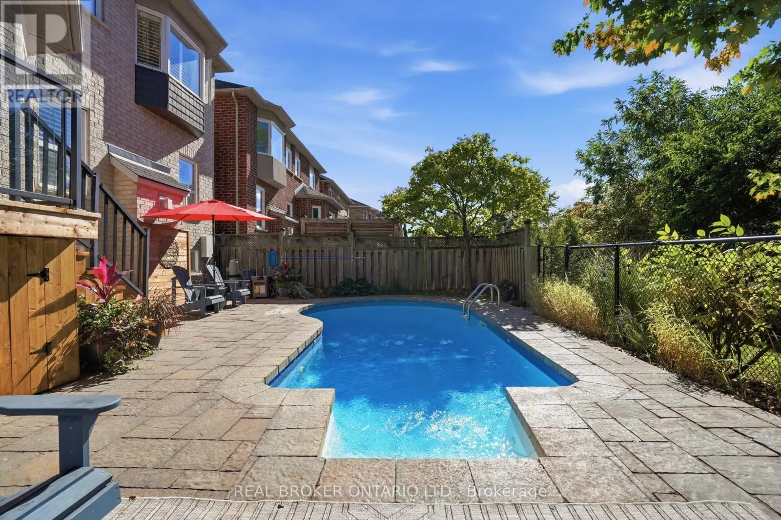 5230 ROME CRESCENT