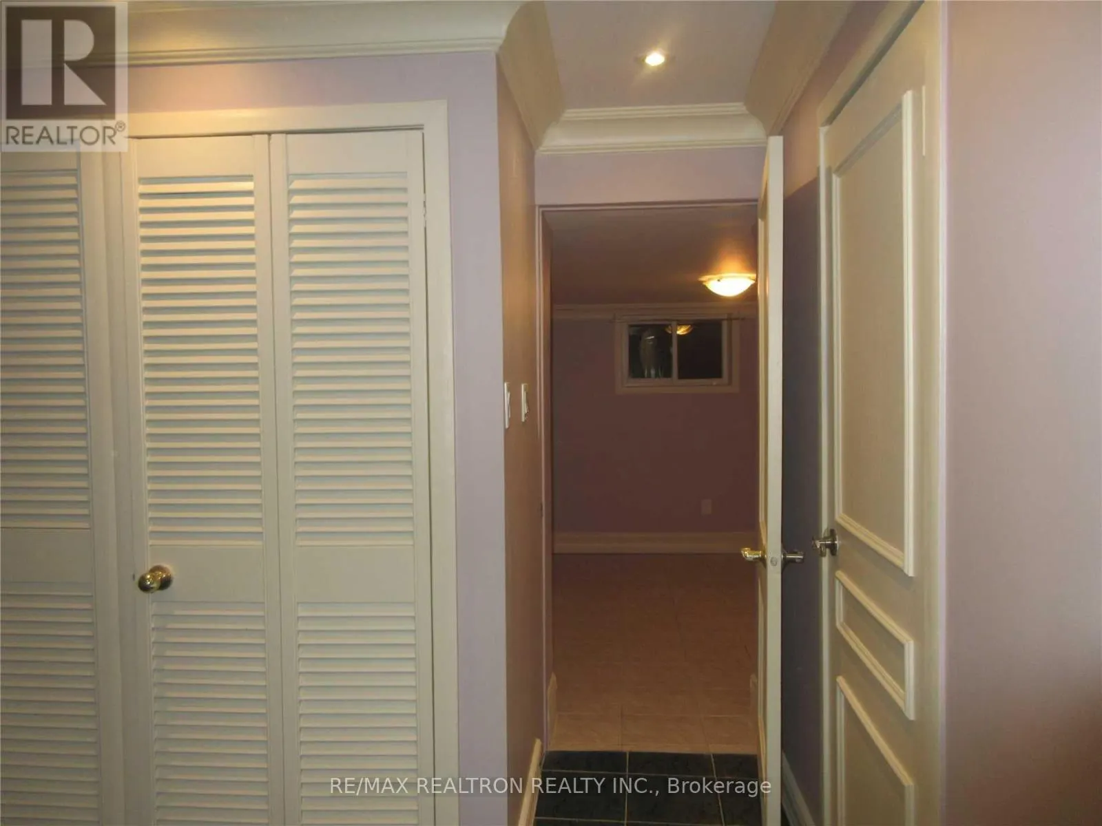 BSMNT - 3876 TEESWATER ROAD