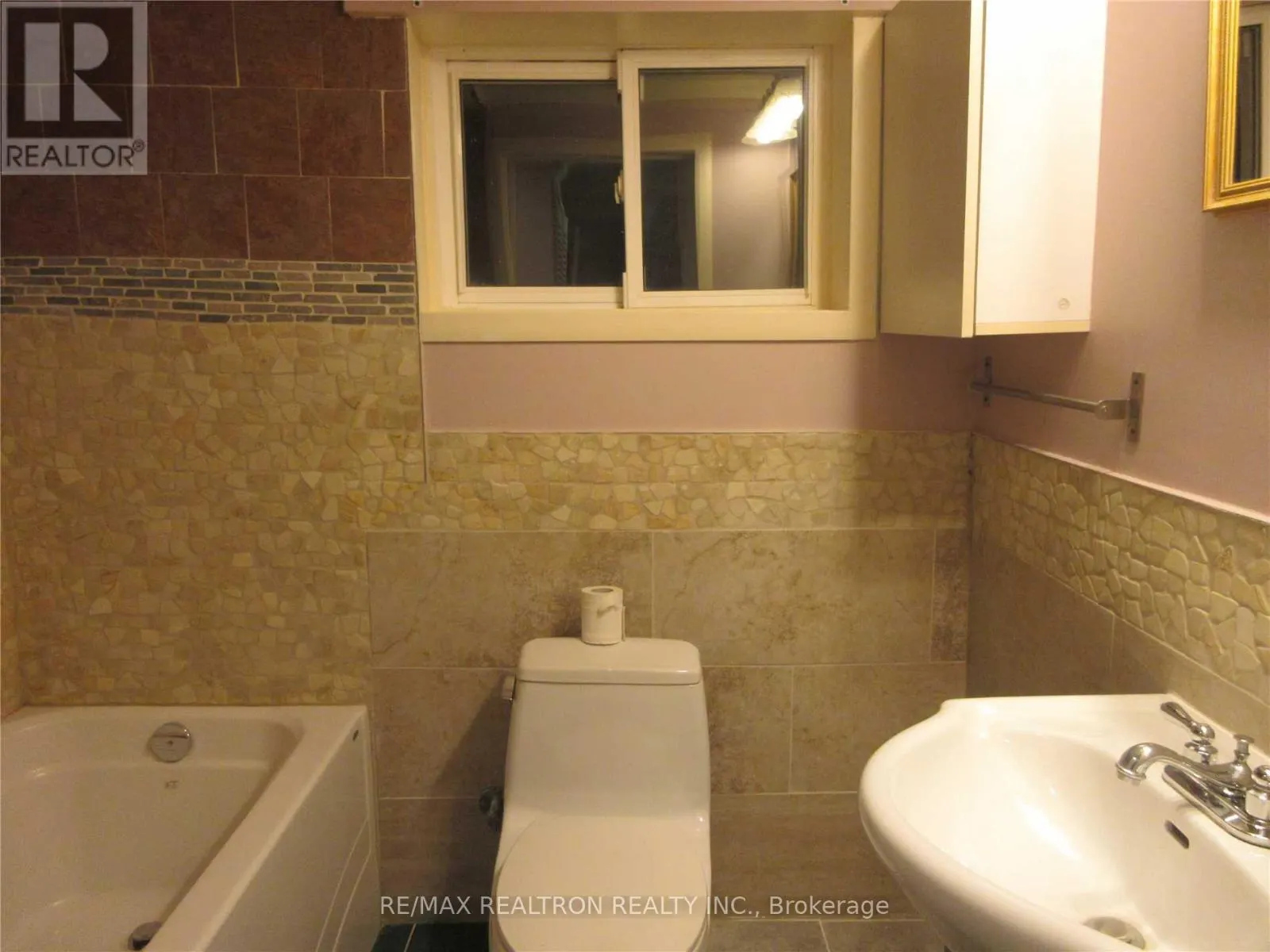 BSMNT - 3876 TEESWATER ROAD
