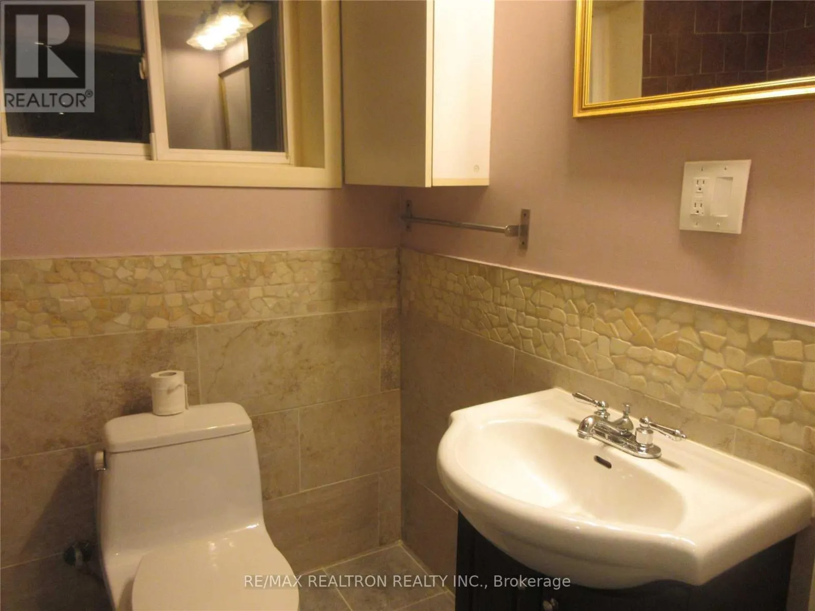 BSMNT - 3876 TEESWATER ROAD