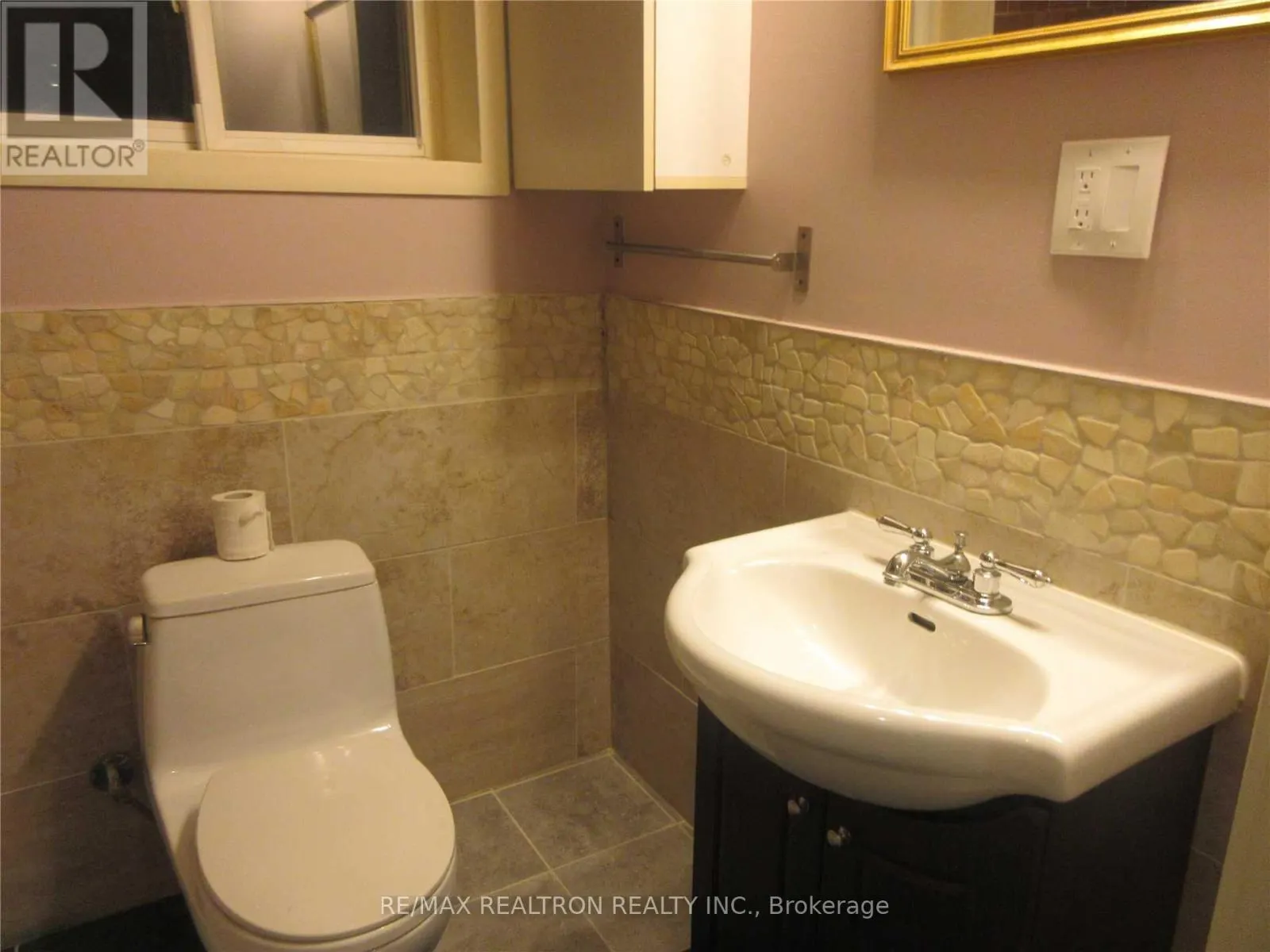 BSMNT - 3876 TEESWATER ROAD