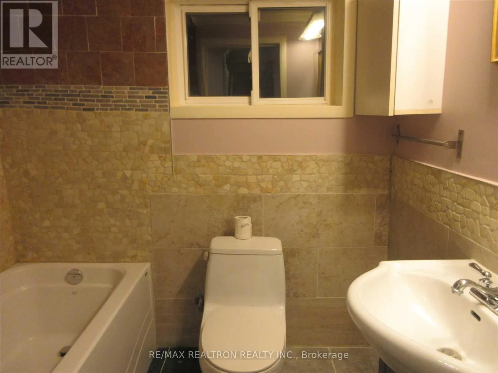 BSMNT - 3876 TEESWATER ROAD