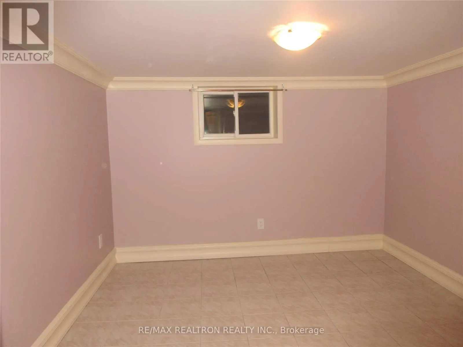 BSMNT - 3876 TEESWATER ROAD