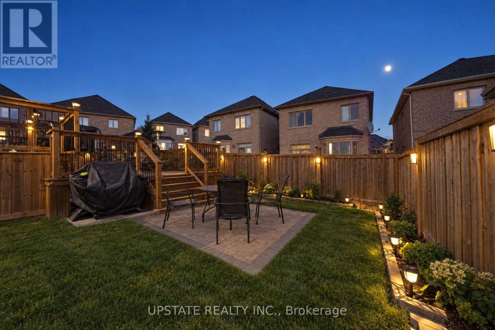 15 CRANWOOD CIRCLE