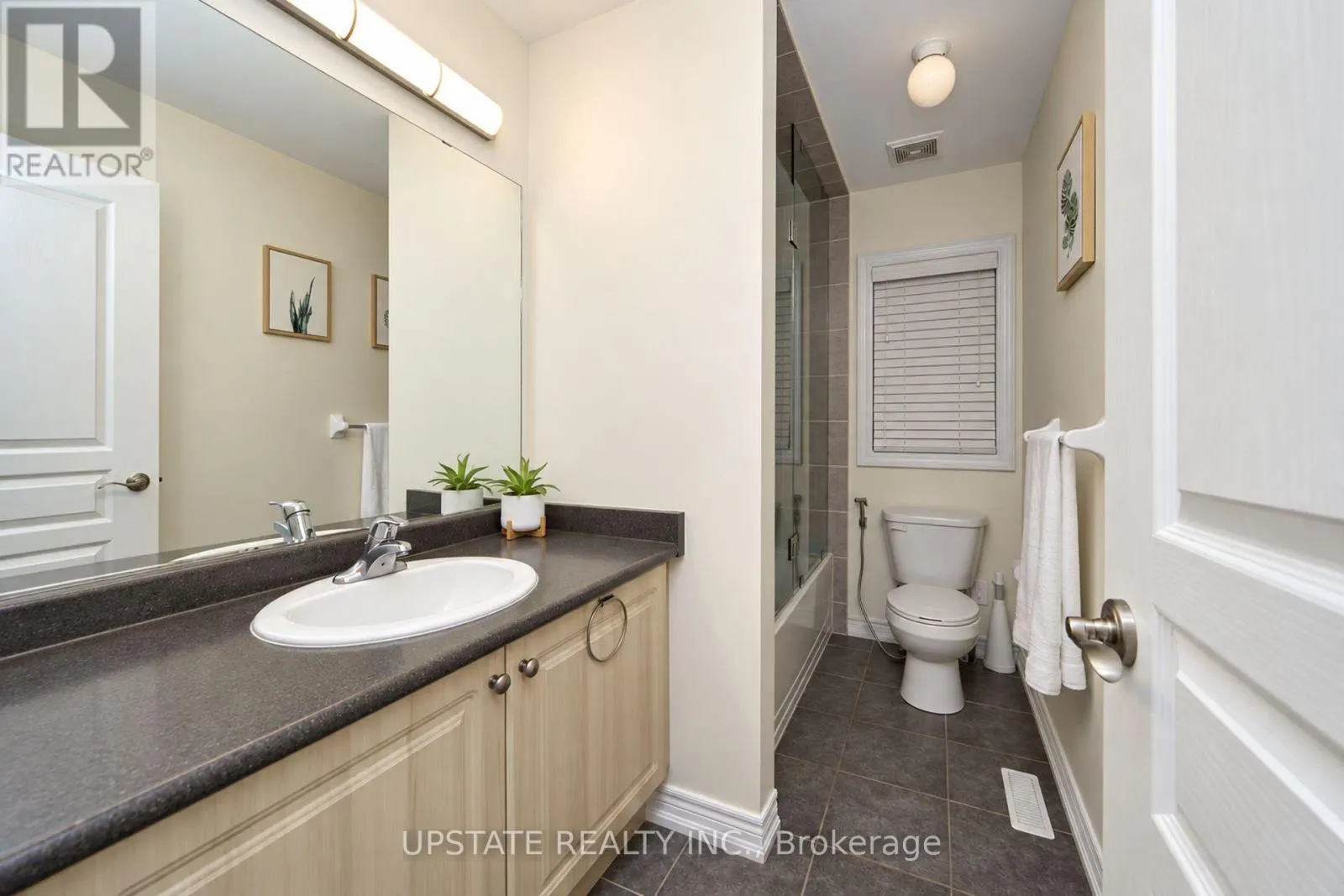 15 CRANWOOD CIRCLE