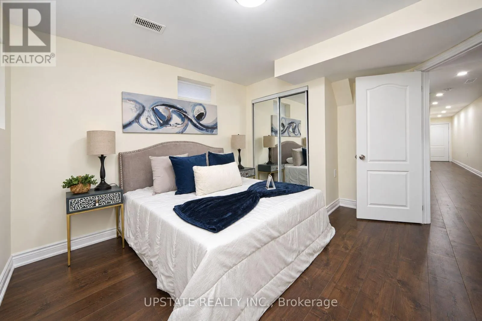 15 CRANWOOD CIRCLE
