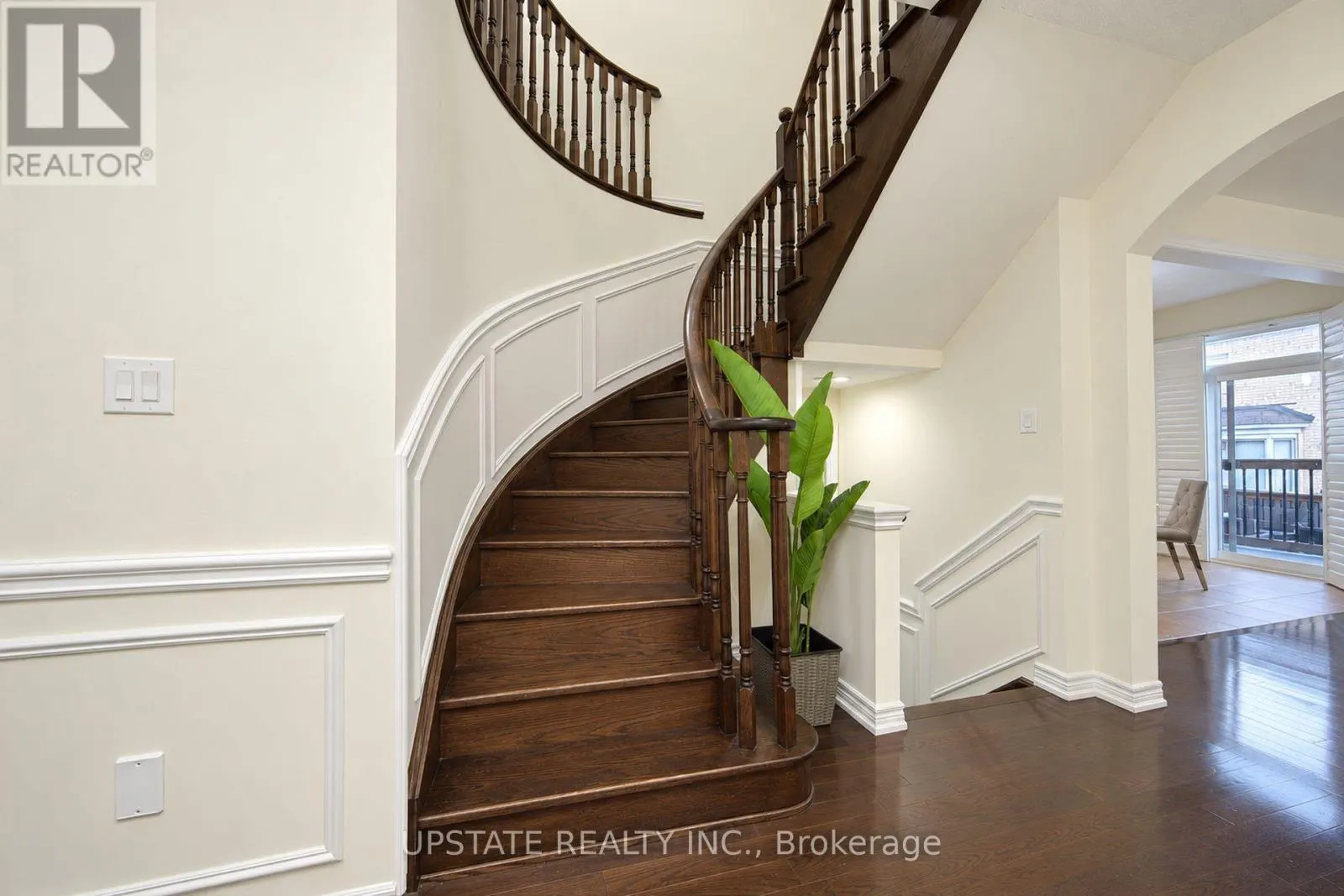 15 CRANWOOD CIRCLE