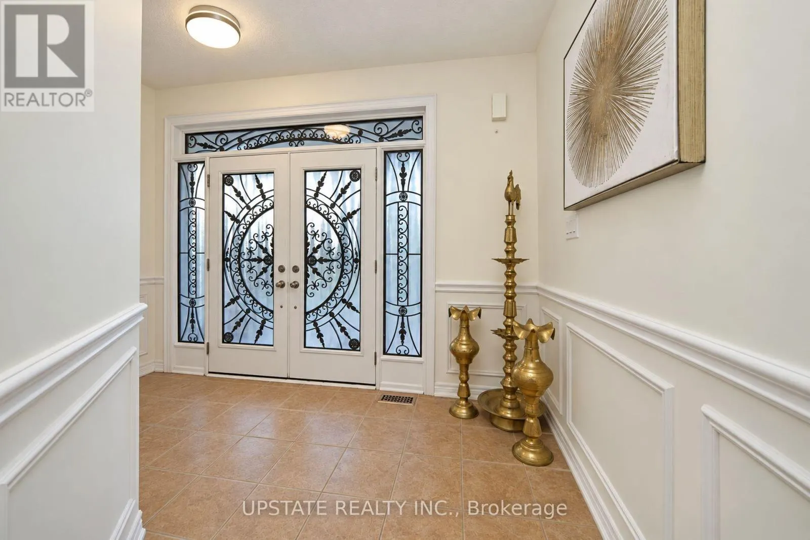 15 CRANWOOD CIRCLE