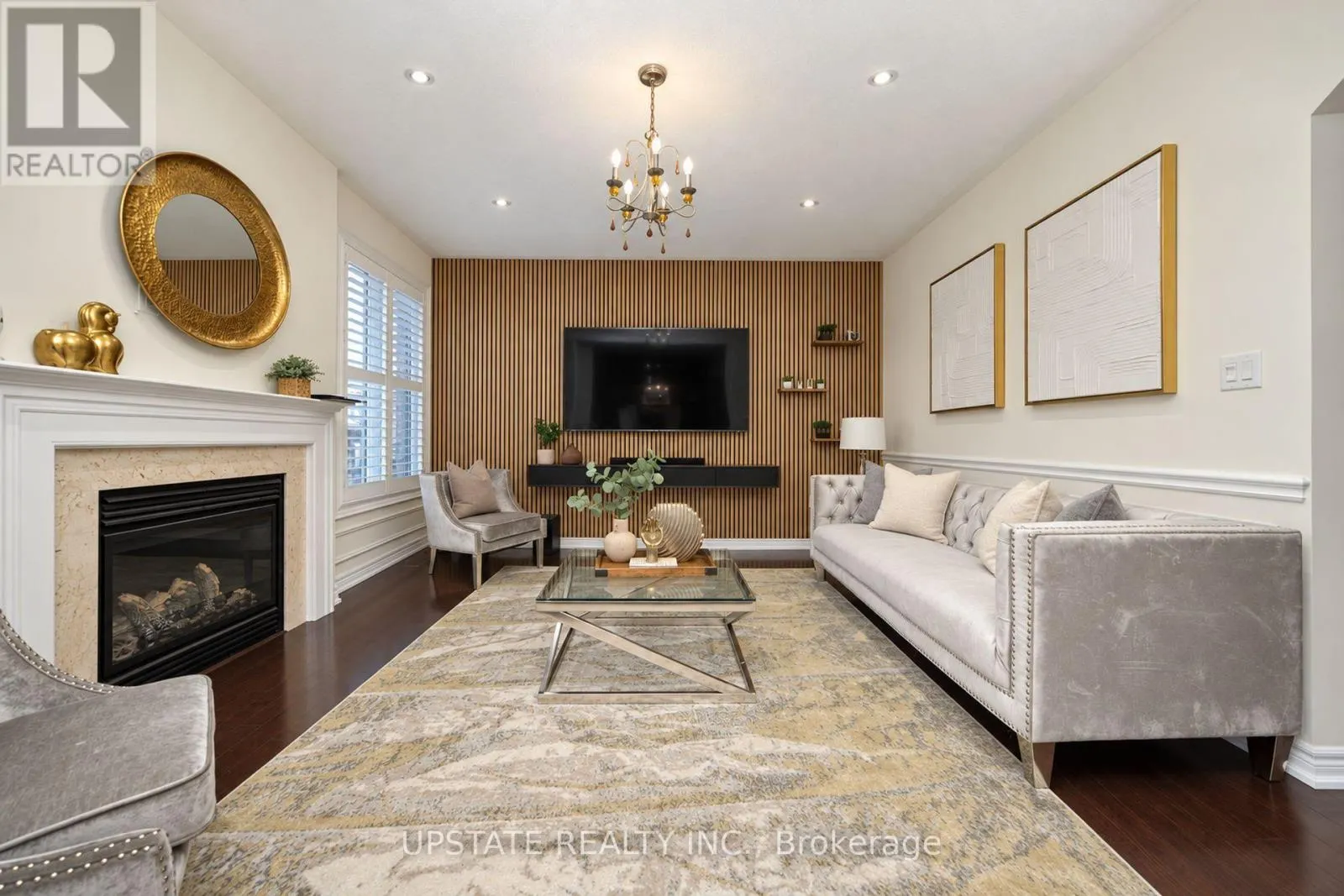 15 CRANWOOD CIRCLE
