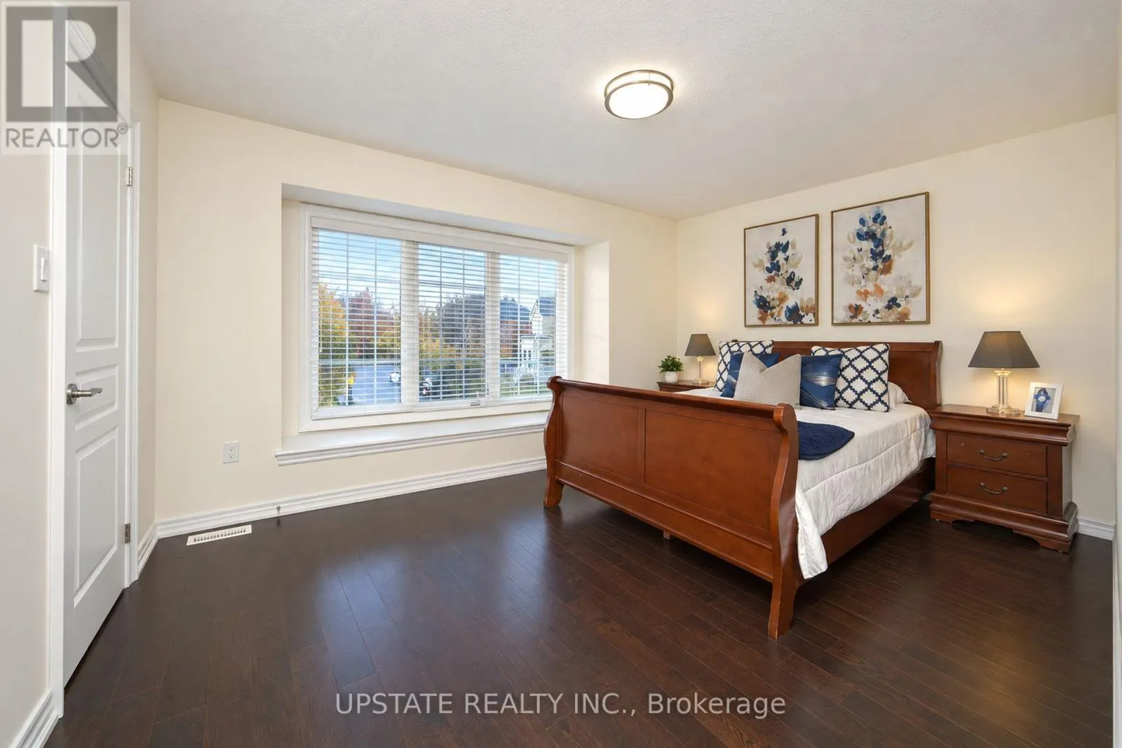 15 CRANWOOD CIRCLE