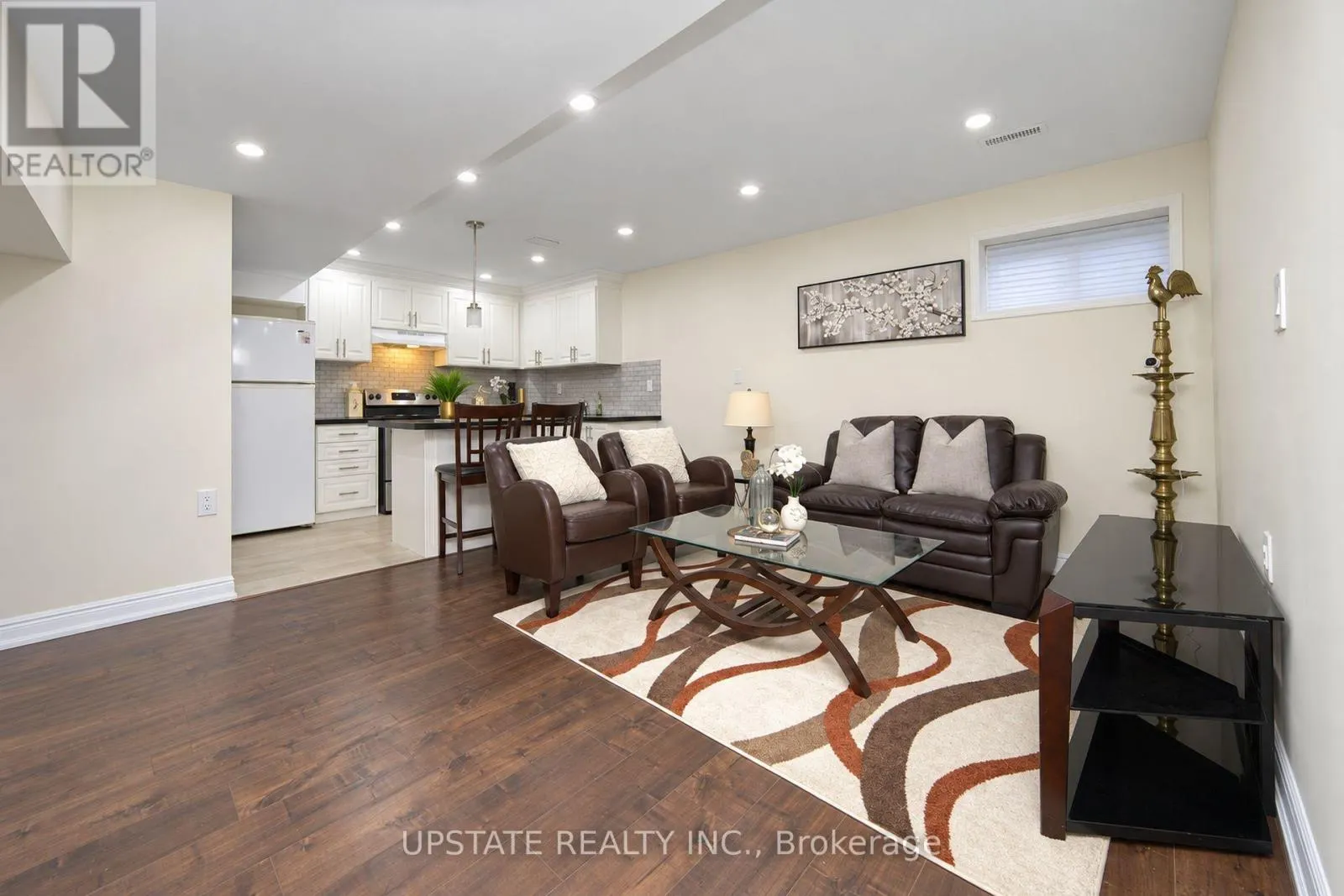 15 CRANWOOD CIRCLE