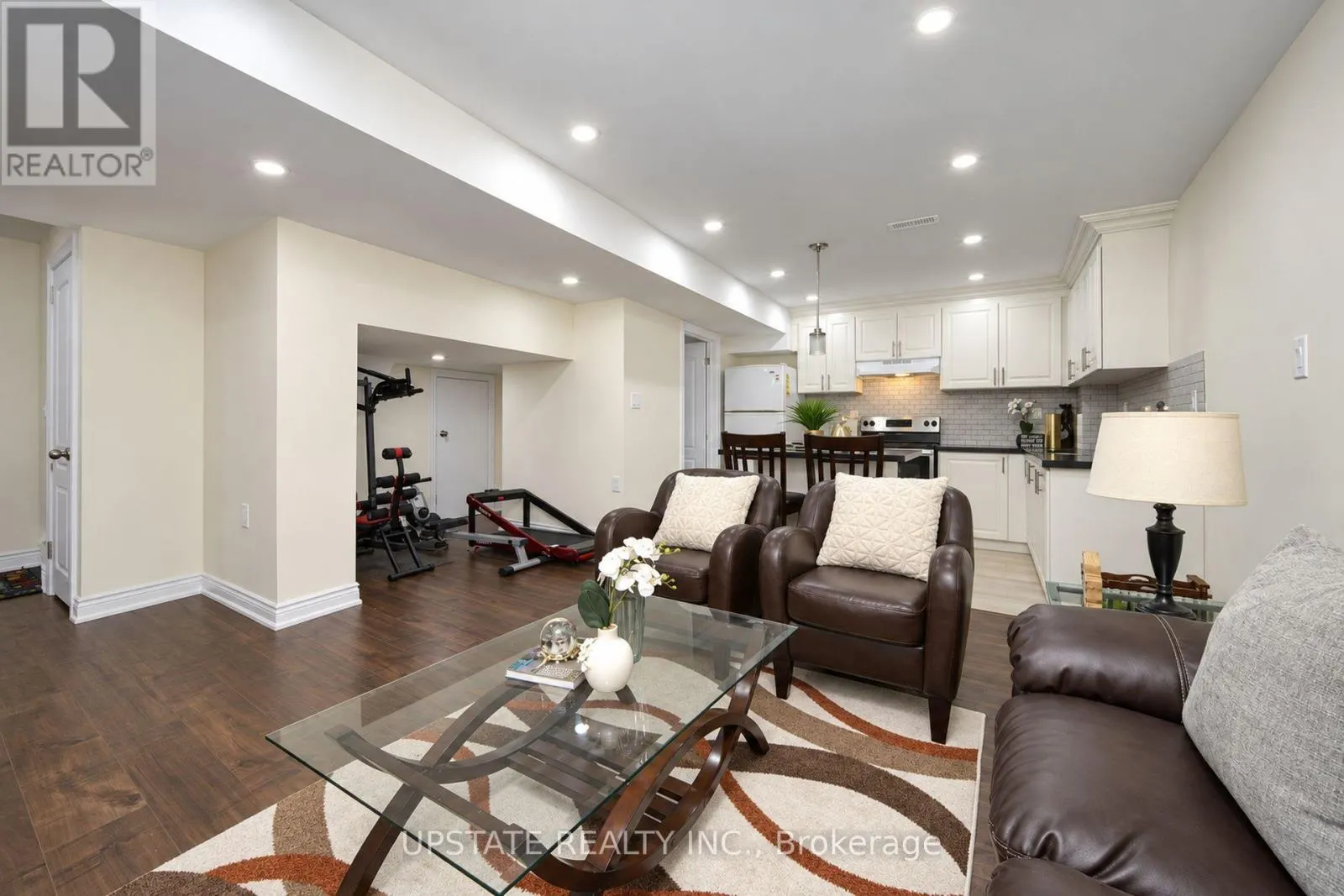 15 CRANWOOD CIRCLE