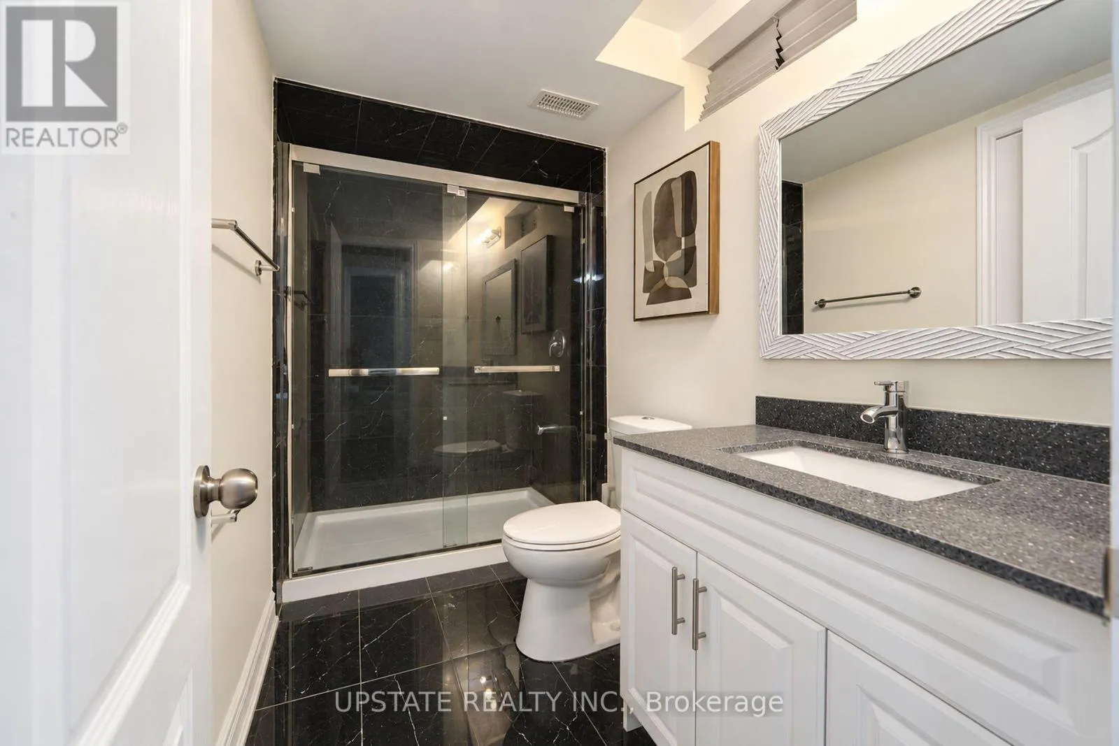 15 CRANWOOD CIRCLE