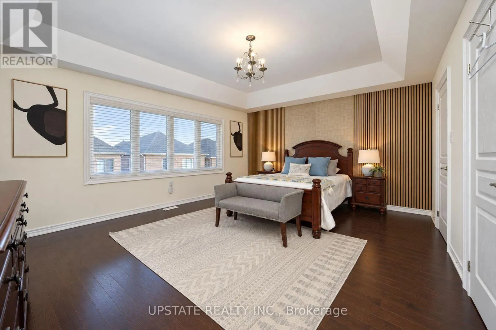 15 CRANWOOD CIRCLE