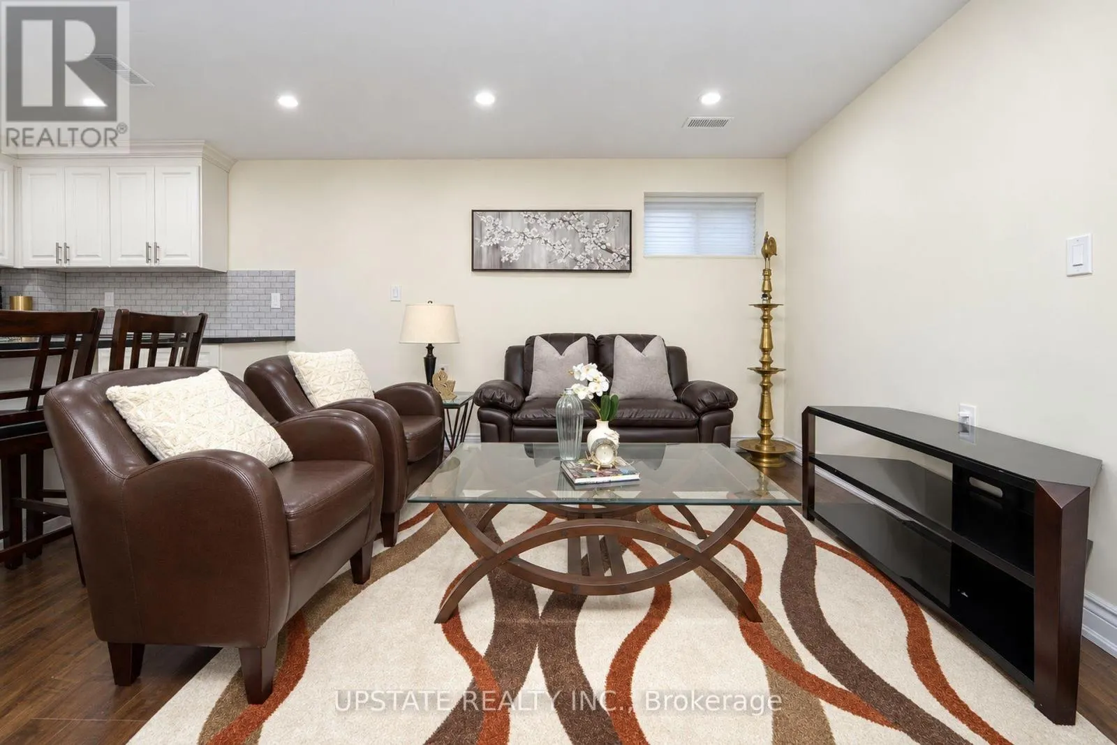 15 CRANWOOD CIRCLE